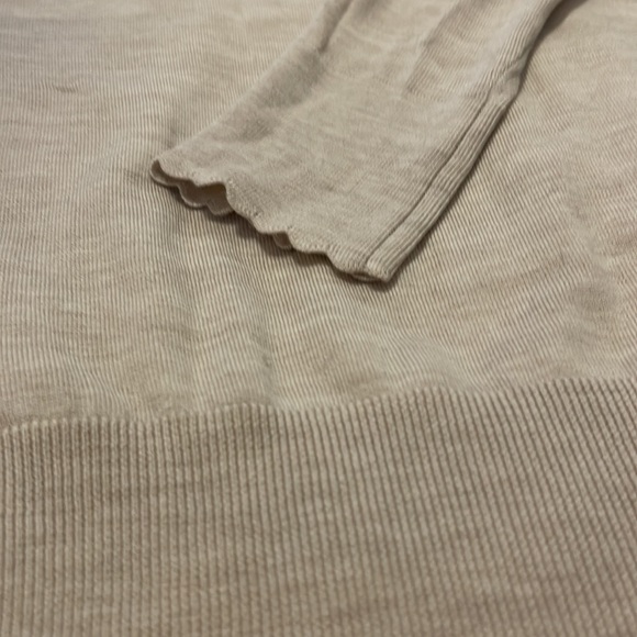 New pullover by Chloé - Picture 3 of 6